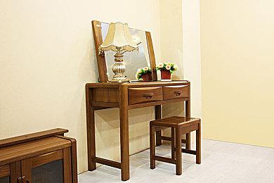 《巫师3》发售前不被商家看好：你们没有B社那样的实力